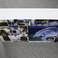signific-quiksilver-stand-print-geelong