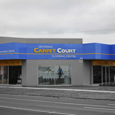 signific-carpetcourt-fascia-signs-geelong
