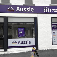 signific-aussiehomes-shopfront-signs-geelong