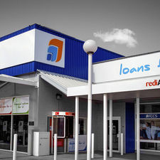 signific-fccs-rebrand-signs-geelong