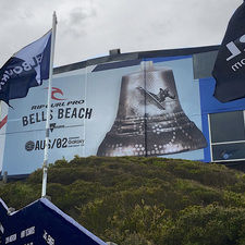 signific-ripcurl-wraps-signs-geelong