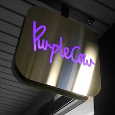 signific-purplecow-retail-signs-geelong