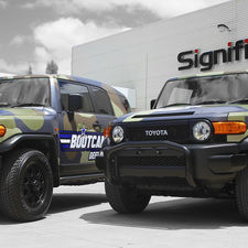 signific-bootcamp-vehicle-signs-geelong