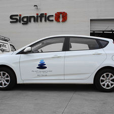 signific-broker-vehicle-signs-geelong