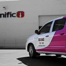 signific-elgas-vehicle-signs-geelong