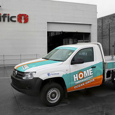 signific-homehardware-vehicle-signs-geelong