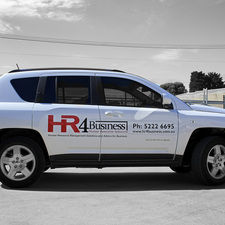 signific-hr-vehicle-signs-geelong