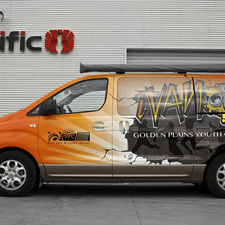 signific-ivan-vehicle-signs-geelong