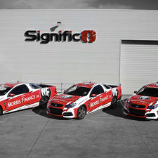signific-morrisfinance-wraps-signs-geelong