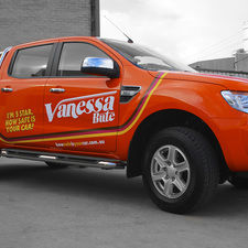 signific-orange-vehicle-signs-geelong