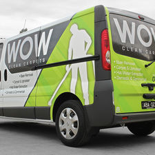 signific-wow-vehicle-signs-geelong